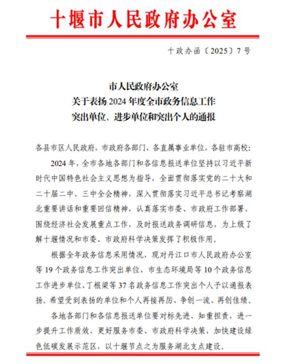 说明: C:\Users\HP\AppData\Roaming\Tencent\Users\542895565\QQ\WinTemp\RichOle\CK`JPP73Y[)G2_1S[)ZR}YM.png